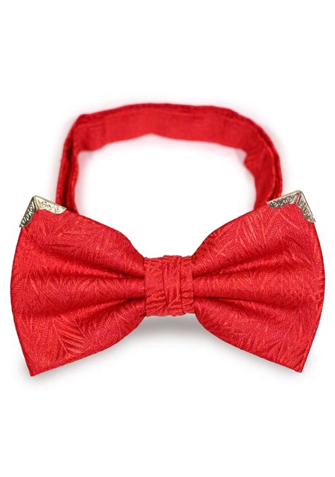 macy's designer bow ties.